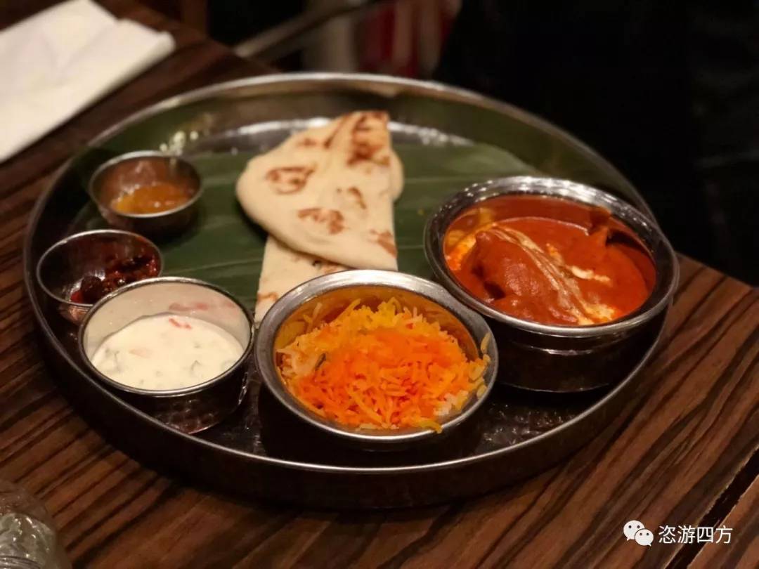 春节去新加坡亲子游记,新加坡亲子游3天2晚自由行含机票