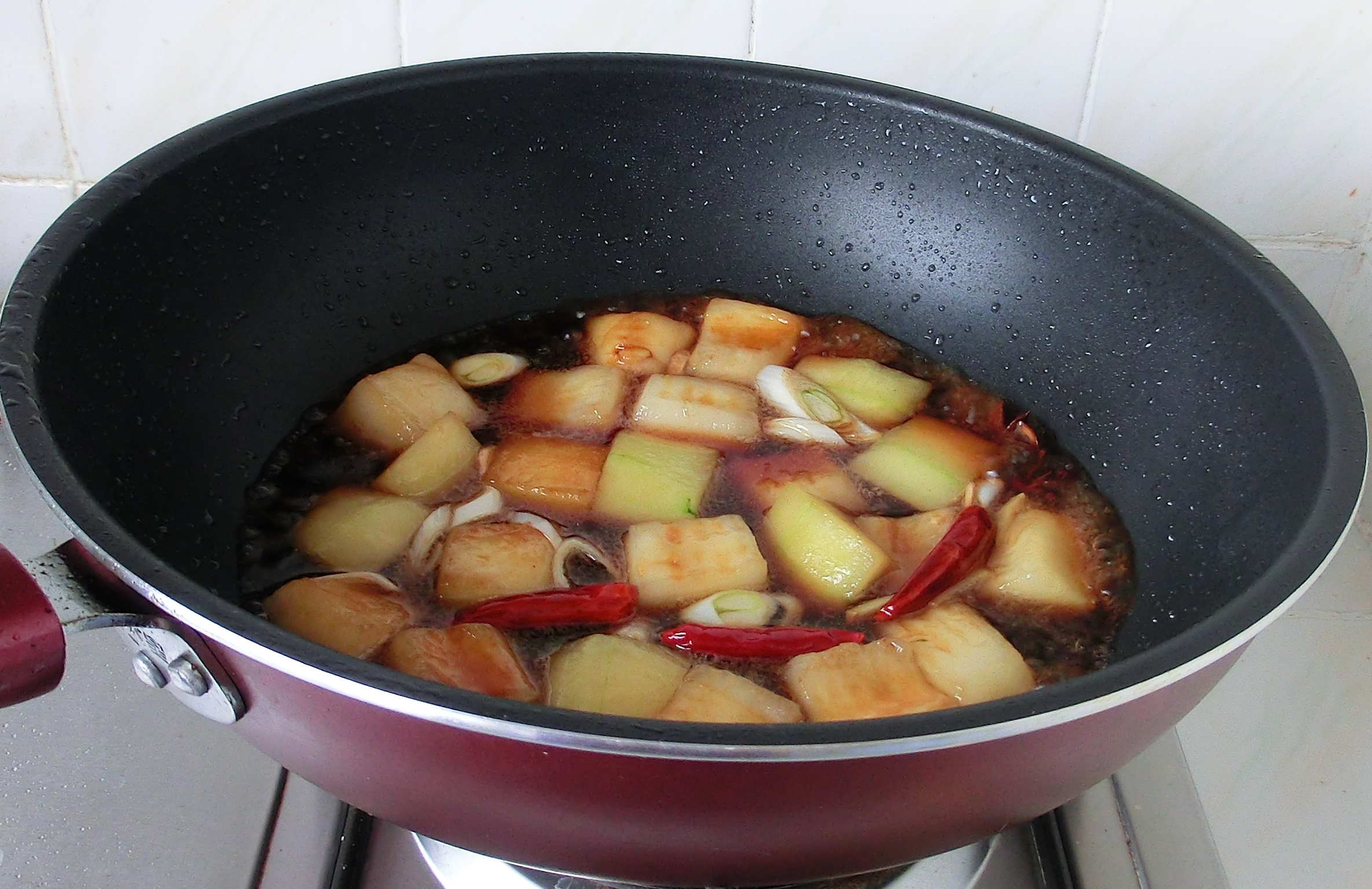 吃维c能提高免疫力对抗甲流吗,维生素A主要是有哪些功效