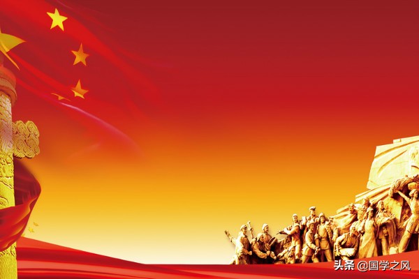 让我们一起重温经典之歌,让我们一起重温这首经典英文歌曲