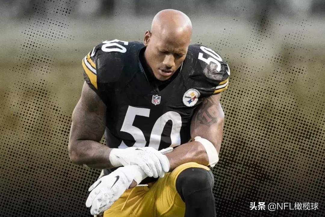 18个月前,他仅有20%的可能再站起来;如今他在婚礼上快乐起舞!