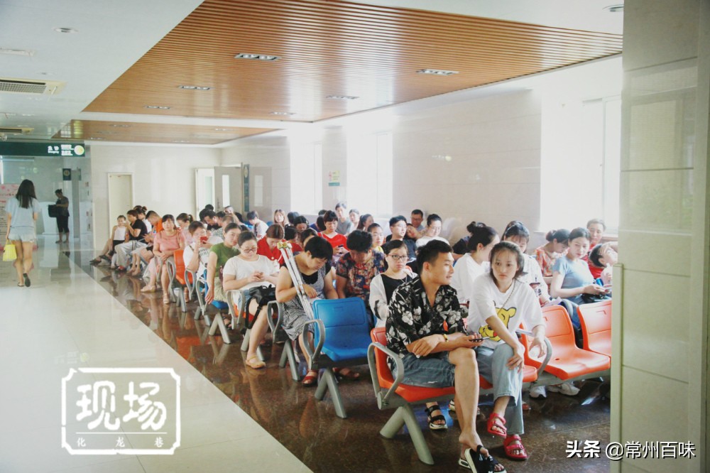 男妇产科医生被女患者排斥,妇产科男医生真实案例