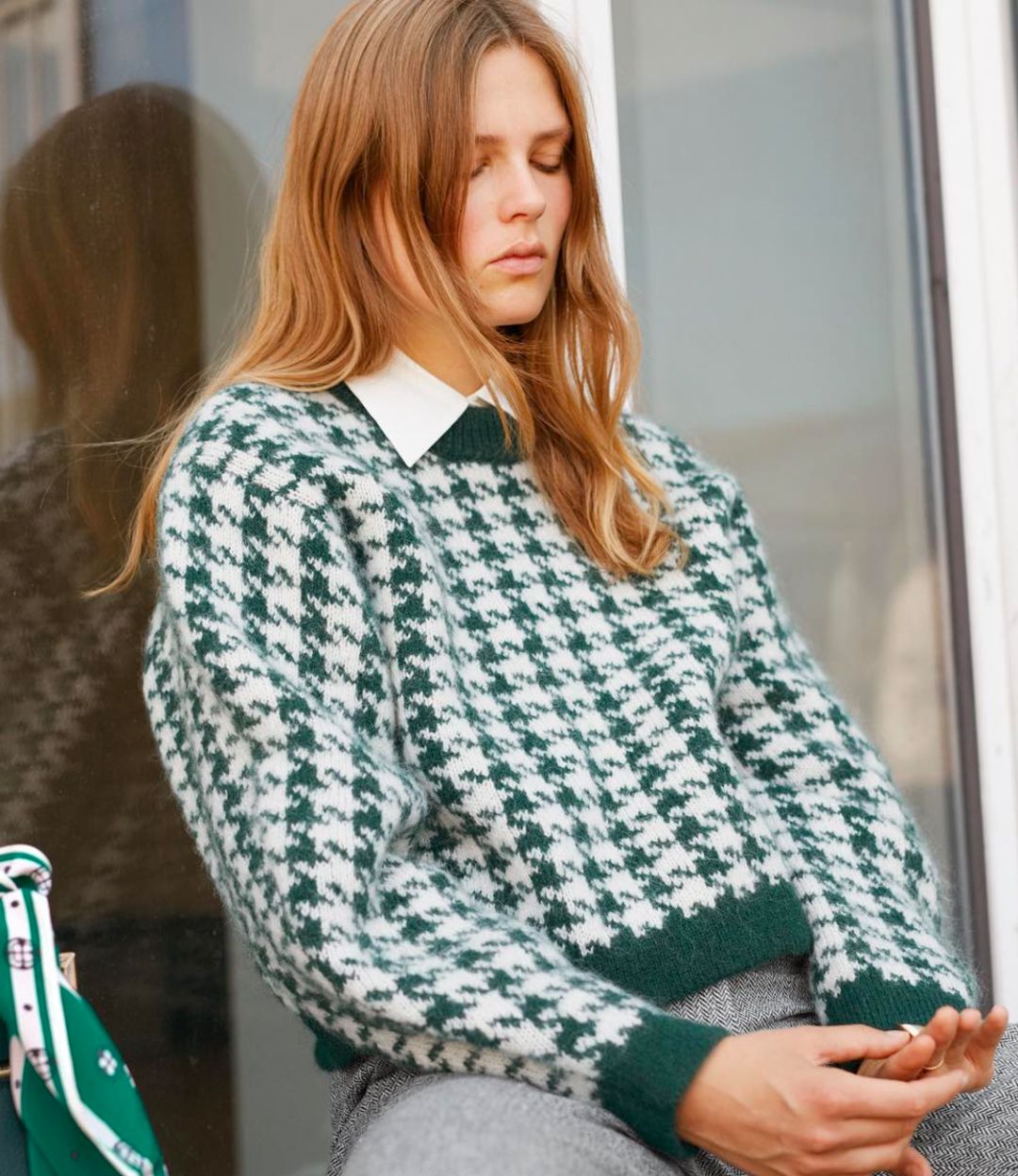 比快时尚质量好一点的品牌,快时尚品牌与普通品牌之间的区别