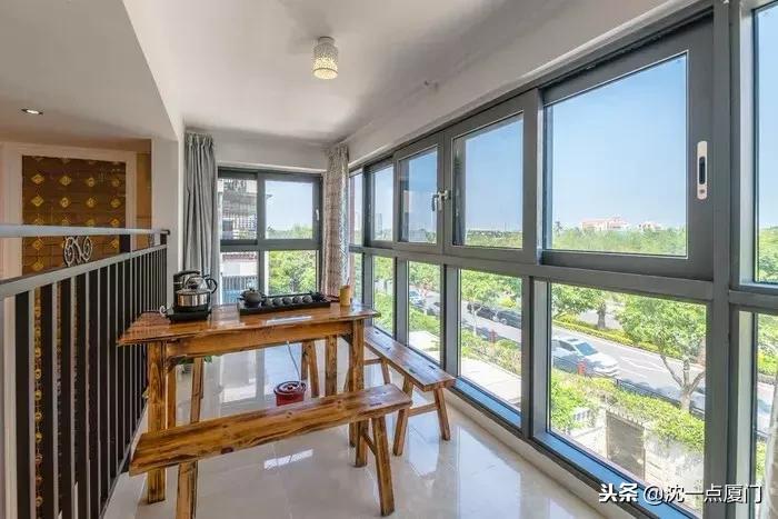 厦门思明轰趴馆推荐厦门集美,厦门轰趴馆推荐