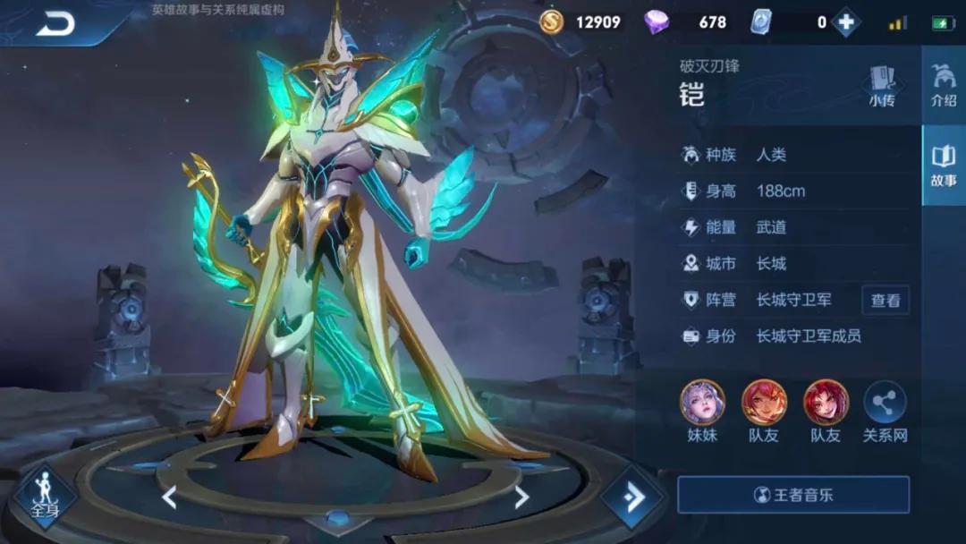 濡備綍鍋氬ソcarry,濡備綍鎻愰珮鑷富carry鑳藉姏