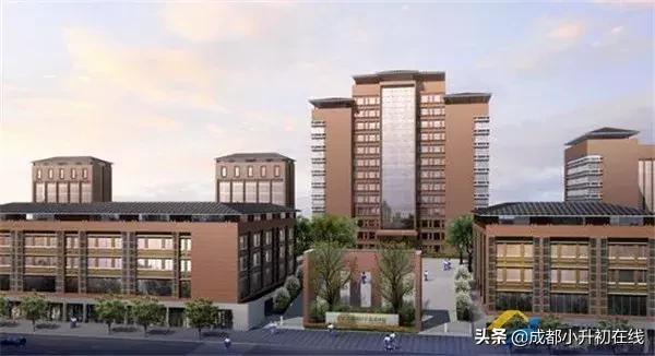 哪些学校是和国家有关的,4所学校与四所学校有区别吗