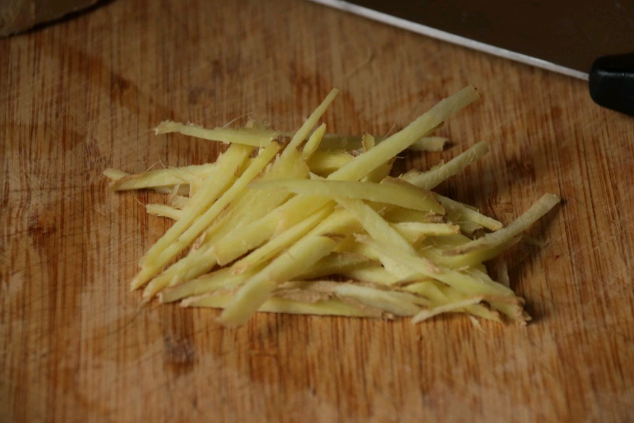 吃鱼吐鱼刺,吃鱼吐刺