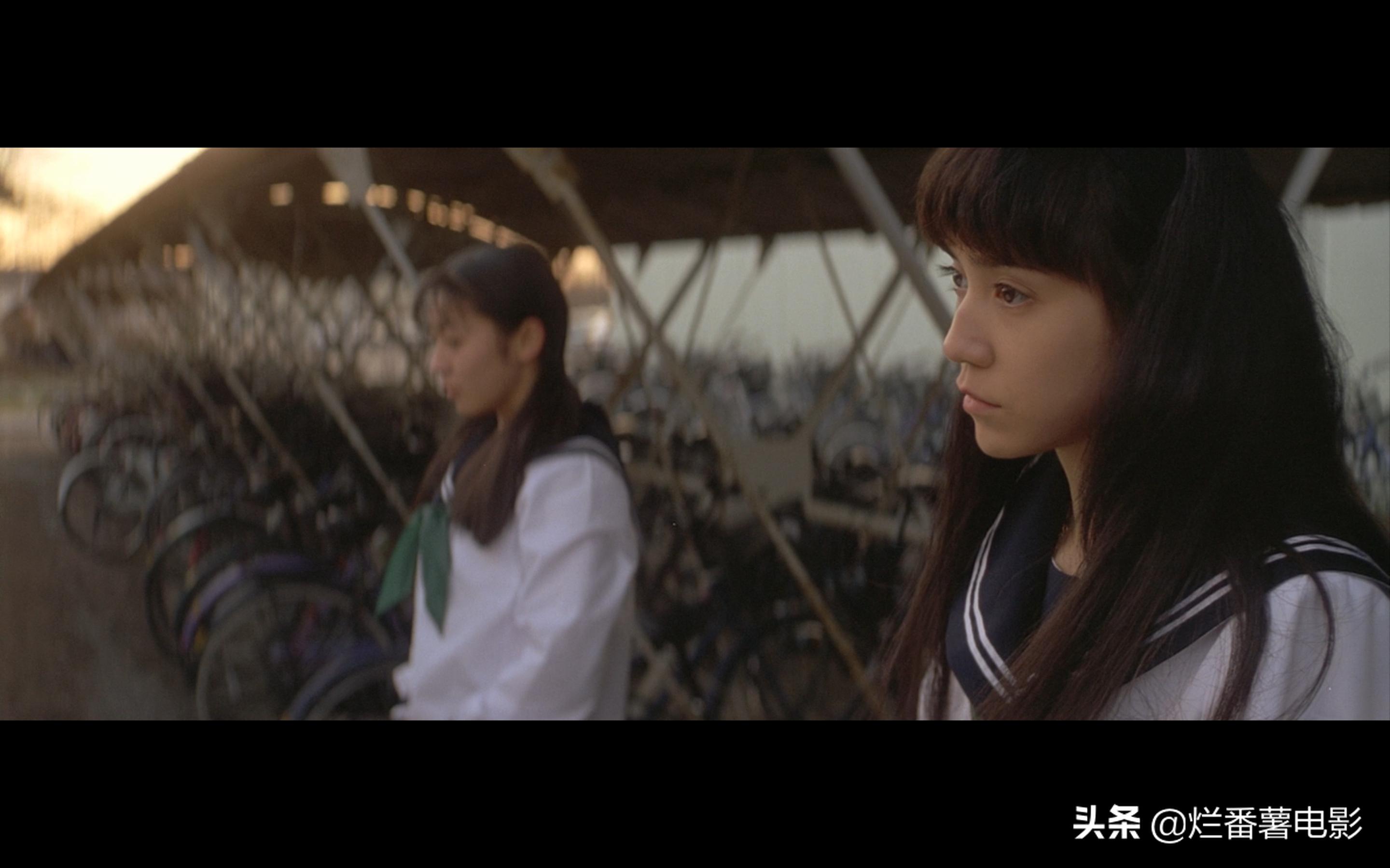 21年必看18部超过瘾电影推荐,推荐八部别有一番风味的电影