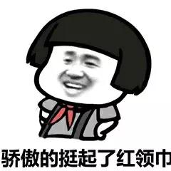 hm和zara哪个衣服好看,hm和zara哪些值得买