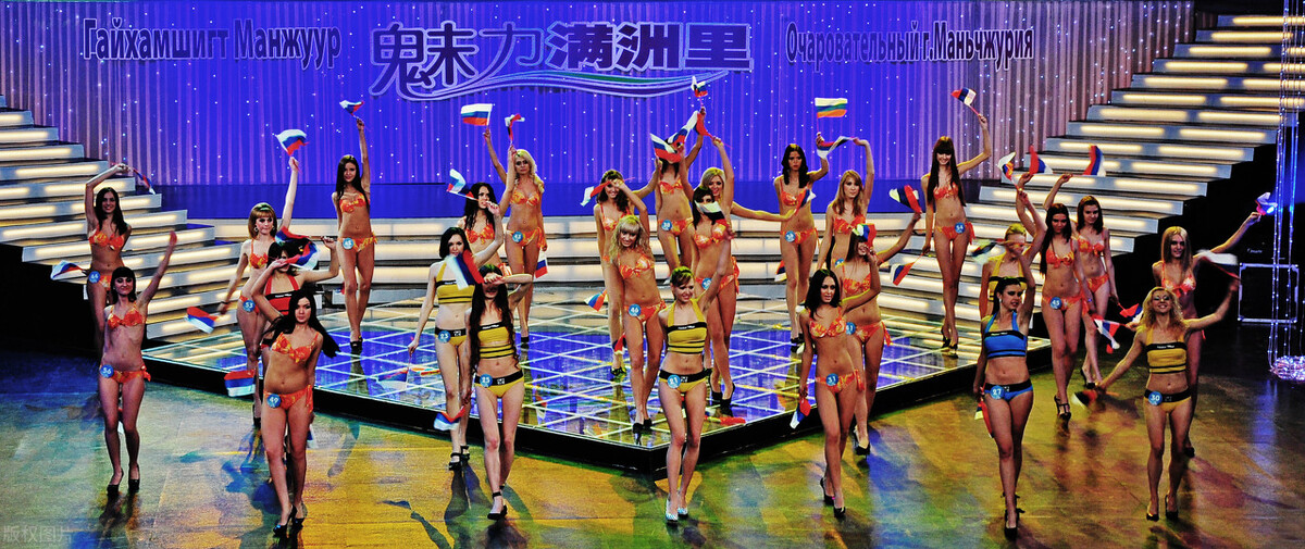 满洲里不上国门花钱么,满洲里什么贵