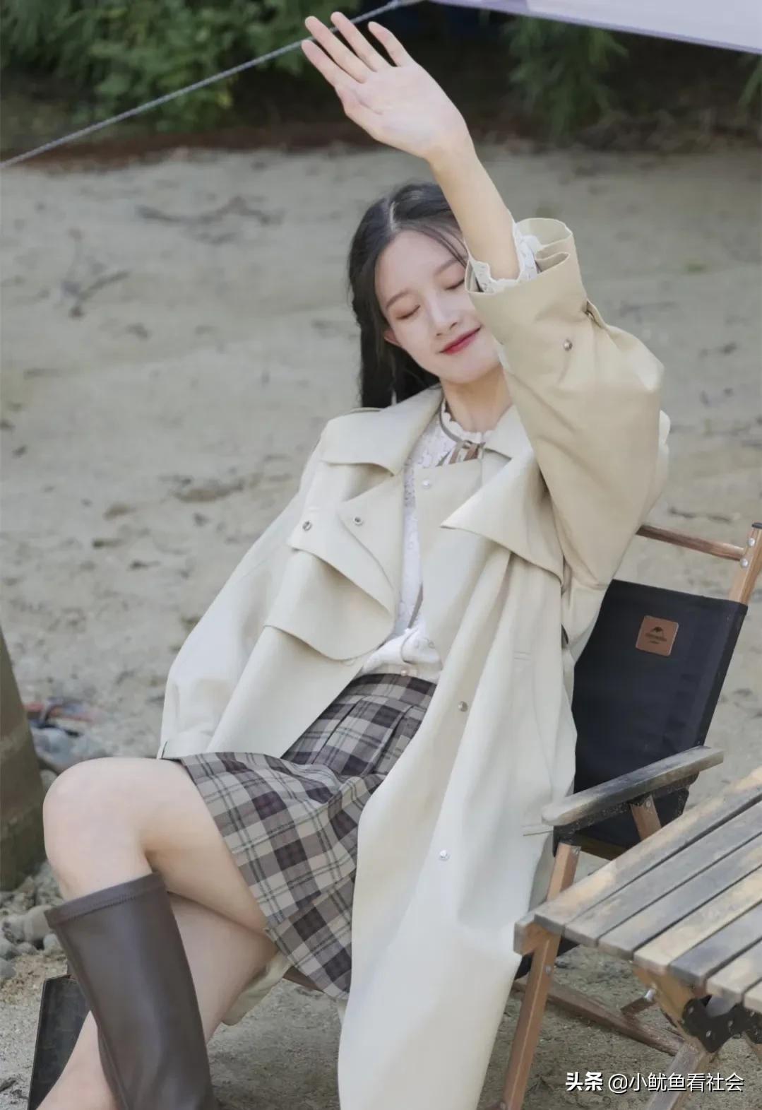 女人想变优秀具体该怎么做,8个小技巧如何让女人越来越漂亮