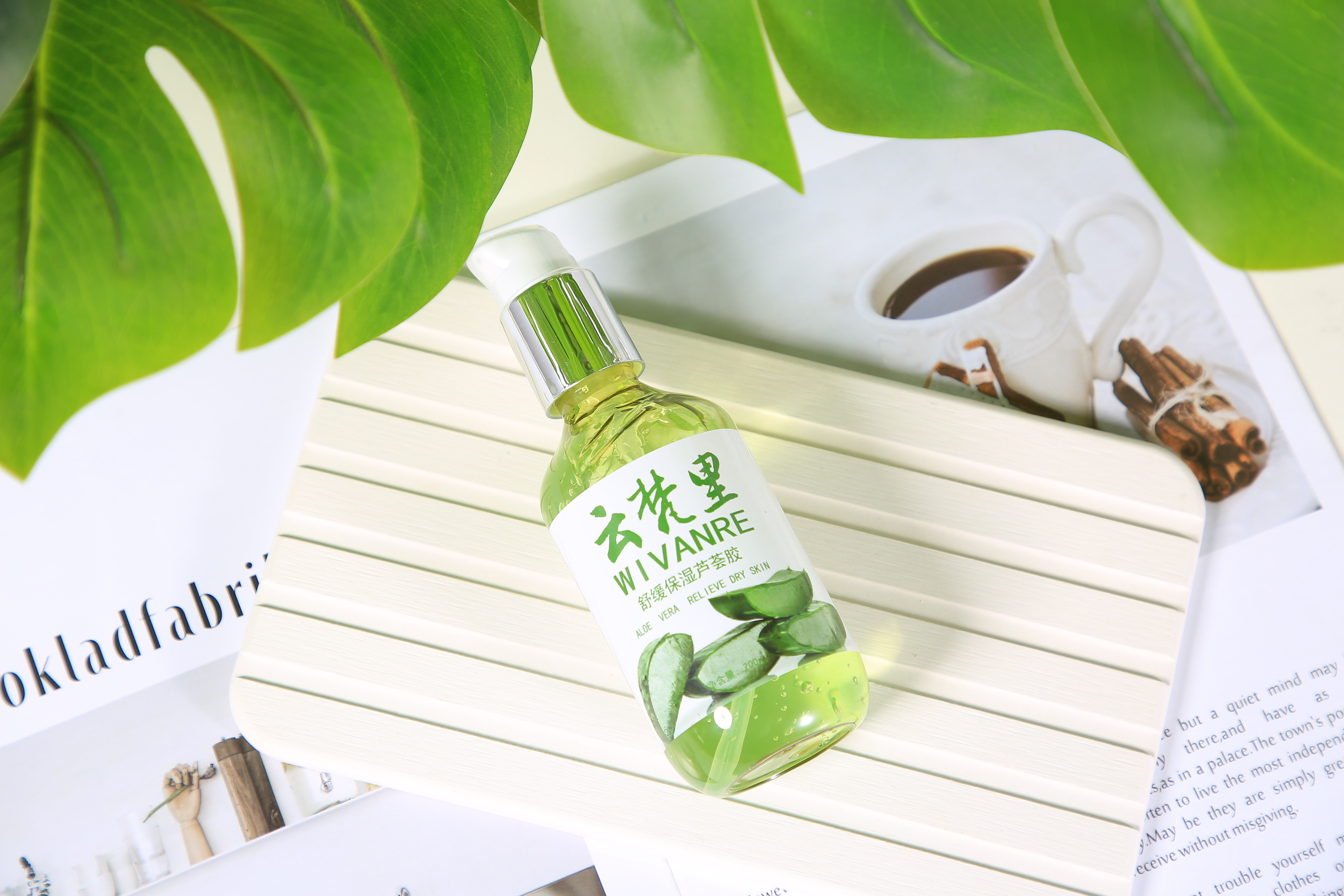 什么牌子的乳液最好用最安全,便宜又好用的乳液哪个牌子好