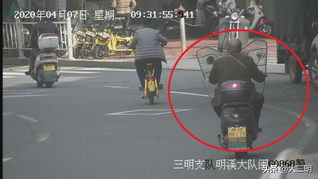 一盔一带安全伴你同行,一盔一带头盔质量测试