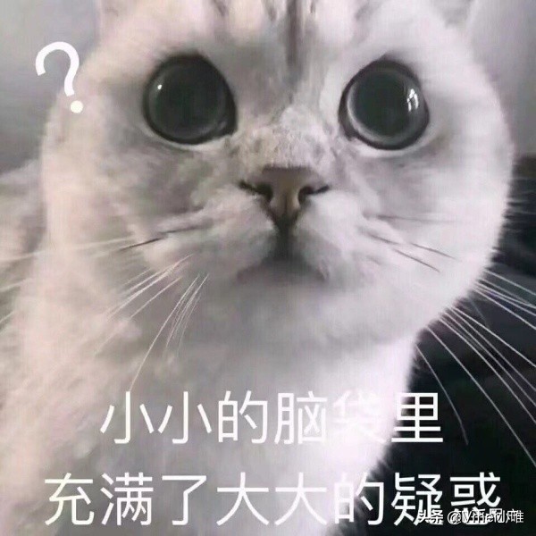 大牌口红过期了还可以用吗,快过期的口红有什么用