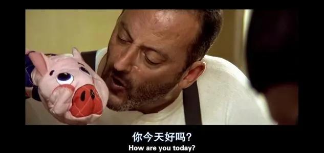 吐槽树洞完整版,吐槽小树洞完整视频