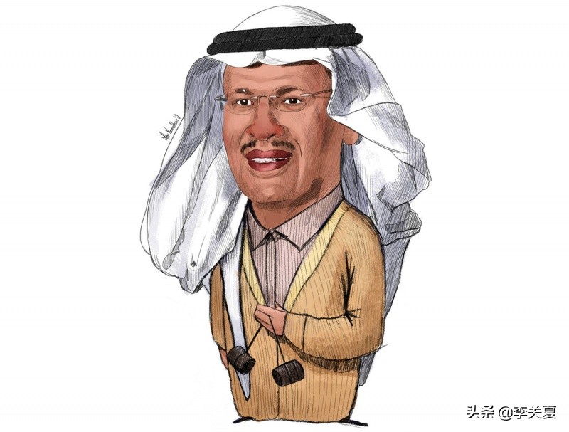 阿卜杜勒阿齐兹本法赫德亲王,萨勒曼·本·阿卜杜阿齐兹