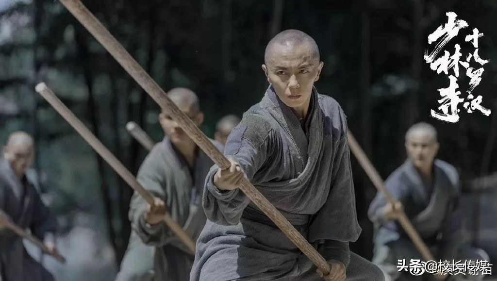 被称为神童的有哪些人,4岁神童当导师被父母毁掉