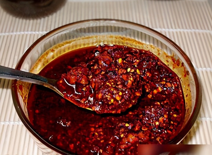 老干妈陶华碧为什么不上市,老干妈陶华碧哪一年出生