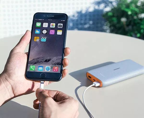 荣耀v10突然卡顿关机重启怎么解决,手机卡顿是重启还是关机再开