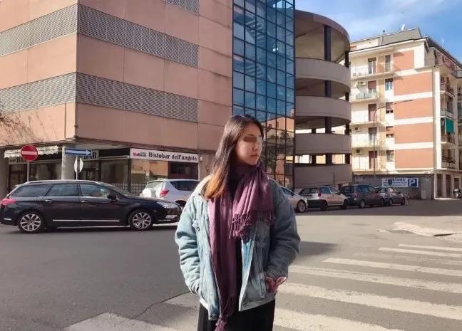 疫情华人在海外现状,疫情海外华人怎么样了