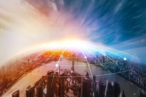 数字货币与dcep,中国央行数字货币dcepapp下载