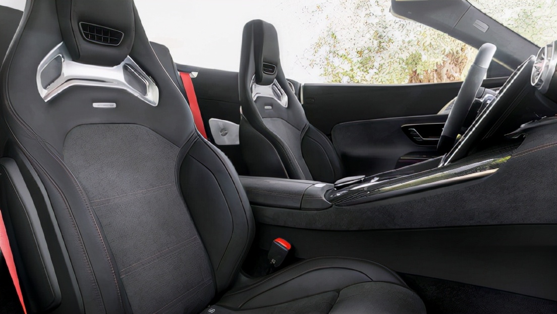 新款奔驰amgsl最新消息,梅赛德斯奔驰amgsl多少钱