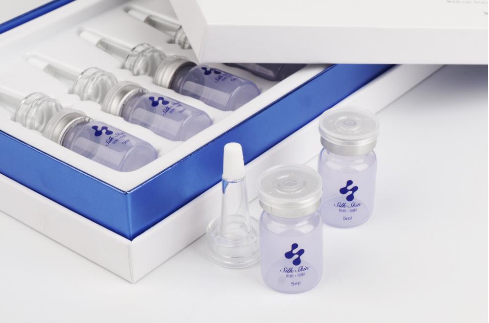 自然疗愈与觉醒,自然疗愈塑造健康理念