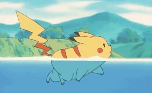 有没有性病，看脸就知道了？