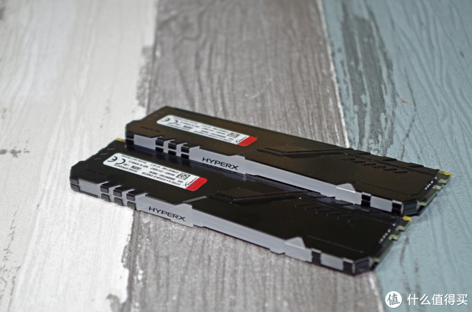 十年的老电脑装win7还是win11好呢,老电脑装win7好还是装windows10好