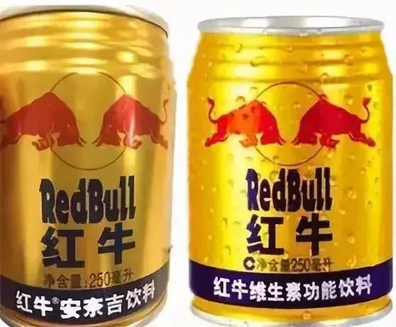 红牛到底靠什么盈利,红牛在中国销量一年多少亿