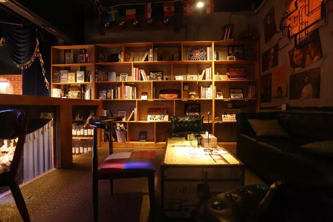 海鲜大派对完整版,海鲜大趴多少钱