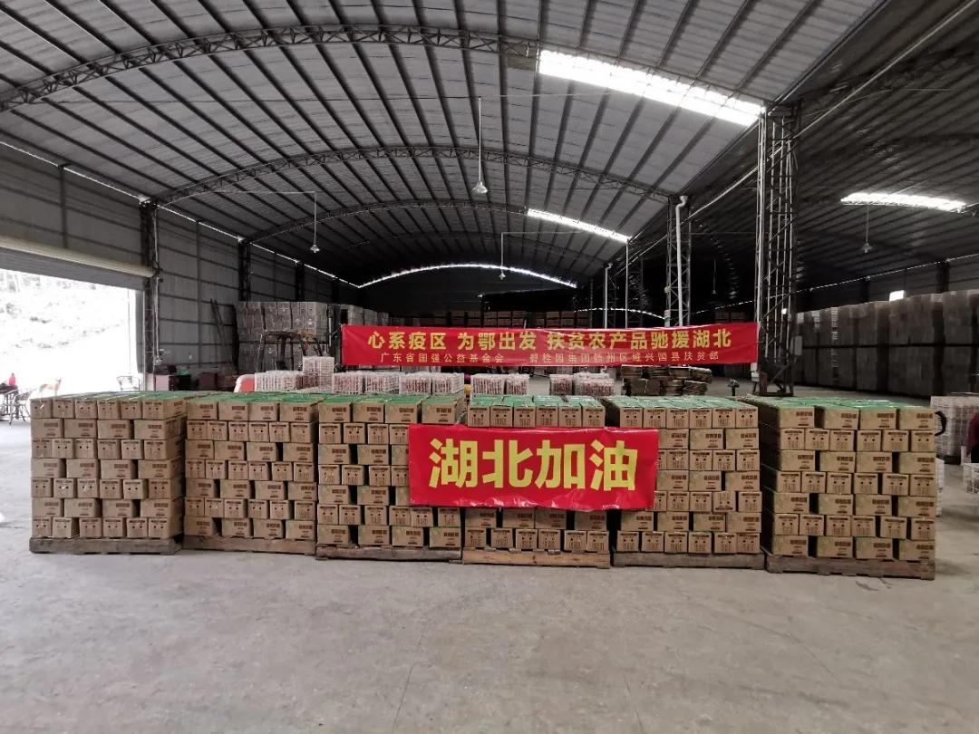 破楼兰赤子平安归来的意思,破楼兰赤子平安归来