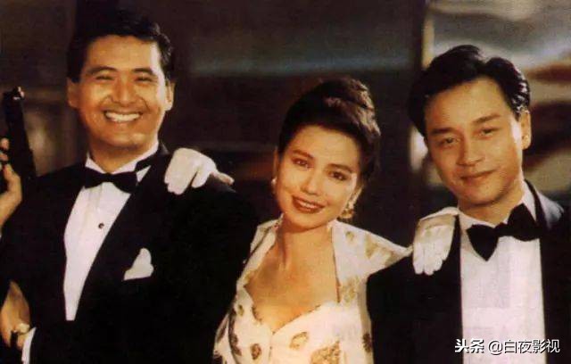 怀旧破案香港老电影大全,香港怀旧老电影100部完整版