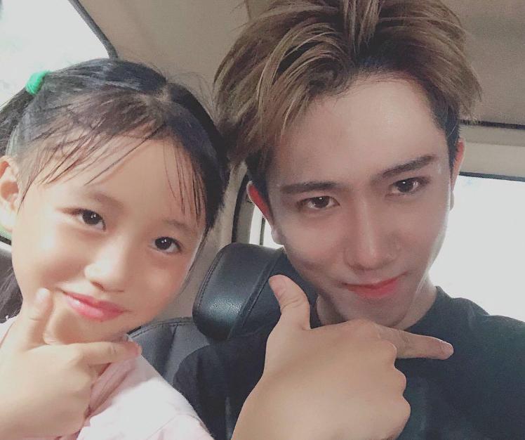 变形计丽姐2017完整视频,变形计丽姐兄妹后续