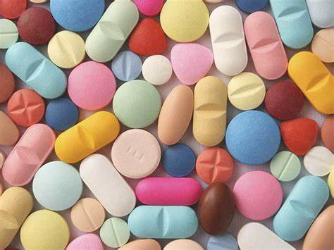 吃他汀损伤肝脏怎么办,吃他汀肝损害怎么办