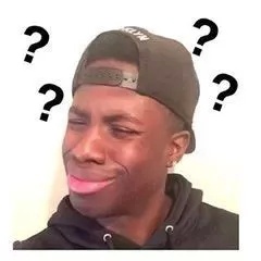 潮汕人自己做的三明治,潮汕人自己做的小吃