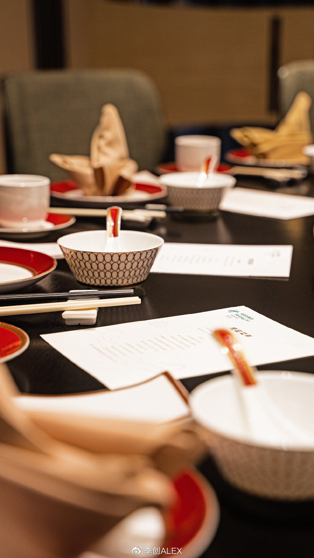 顺德两日一夜自驾游攻略,顺德两天一夜逛吃攻略