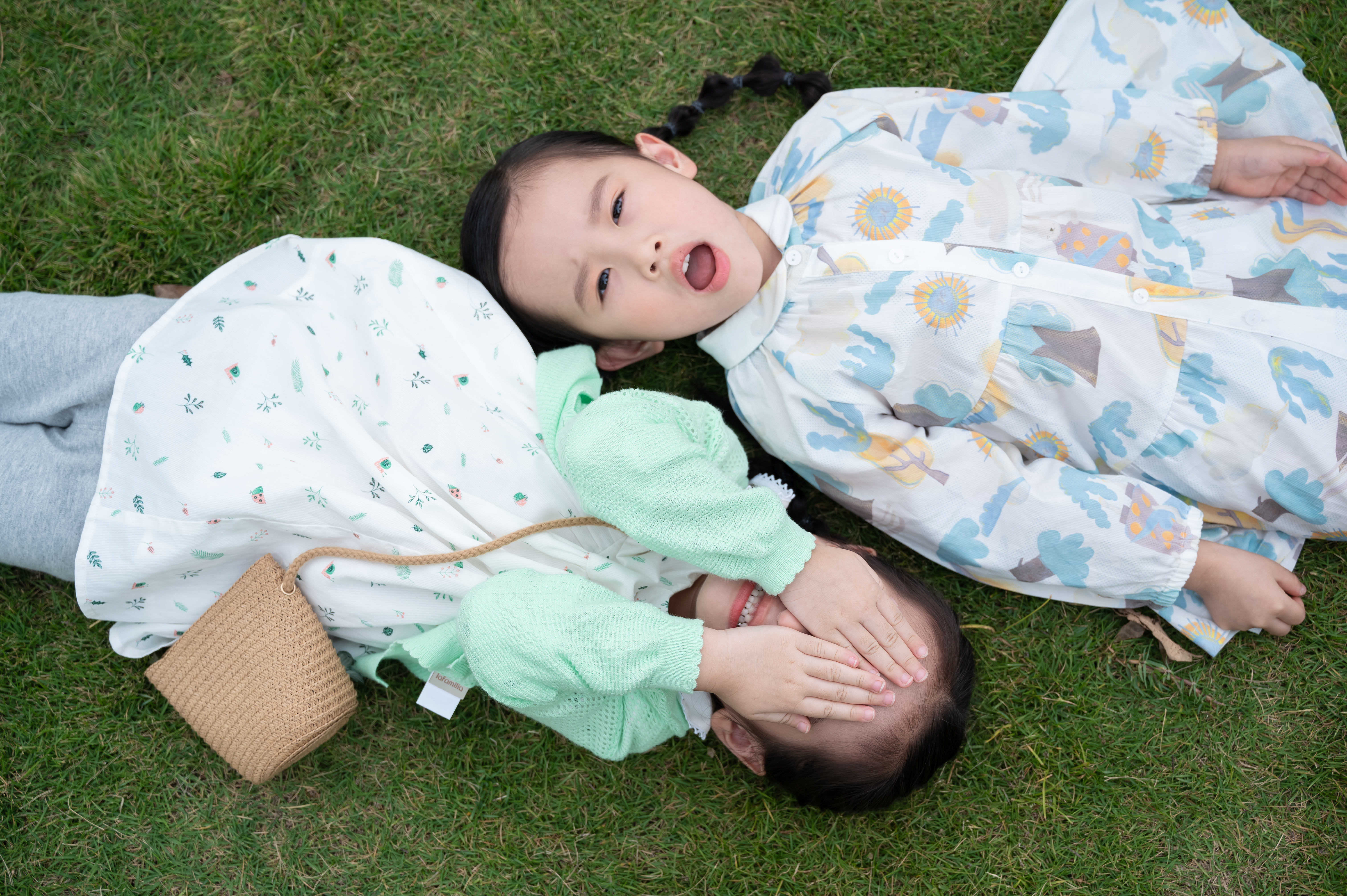 棉绘童装河南分公司,临沂棉麻童装加盟品牌