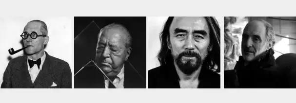 设计师：看微信图像就知道你是什么人...