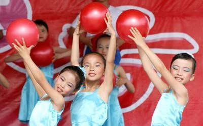 六一儿童节的由来哪个国家,国际儿童节的来历