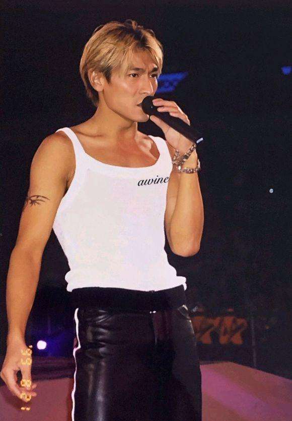 刘德华评价王千源演技,明星们评价刘德华真实人品的视频