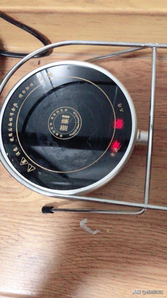 小猫得了猫癣怎么治好得快,小猫得了猫癣能治好吗