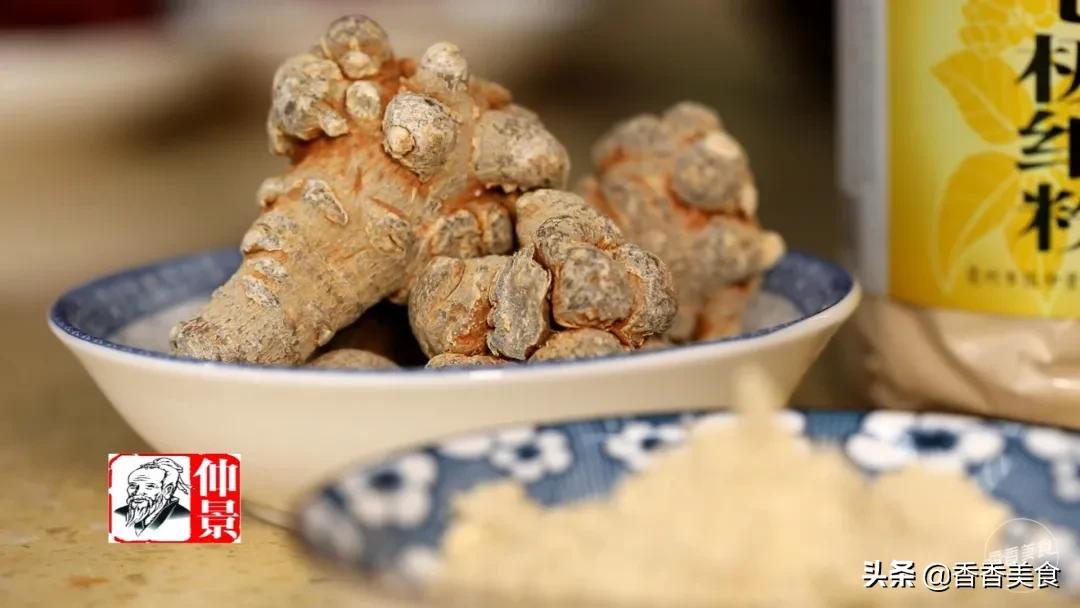 怎样煲猪肚鸡汤好吃,对自己好一点吃一点营养品