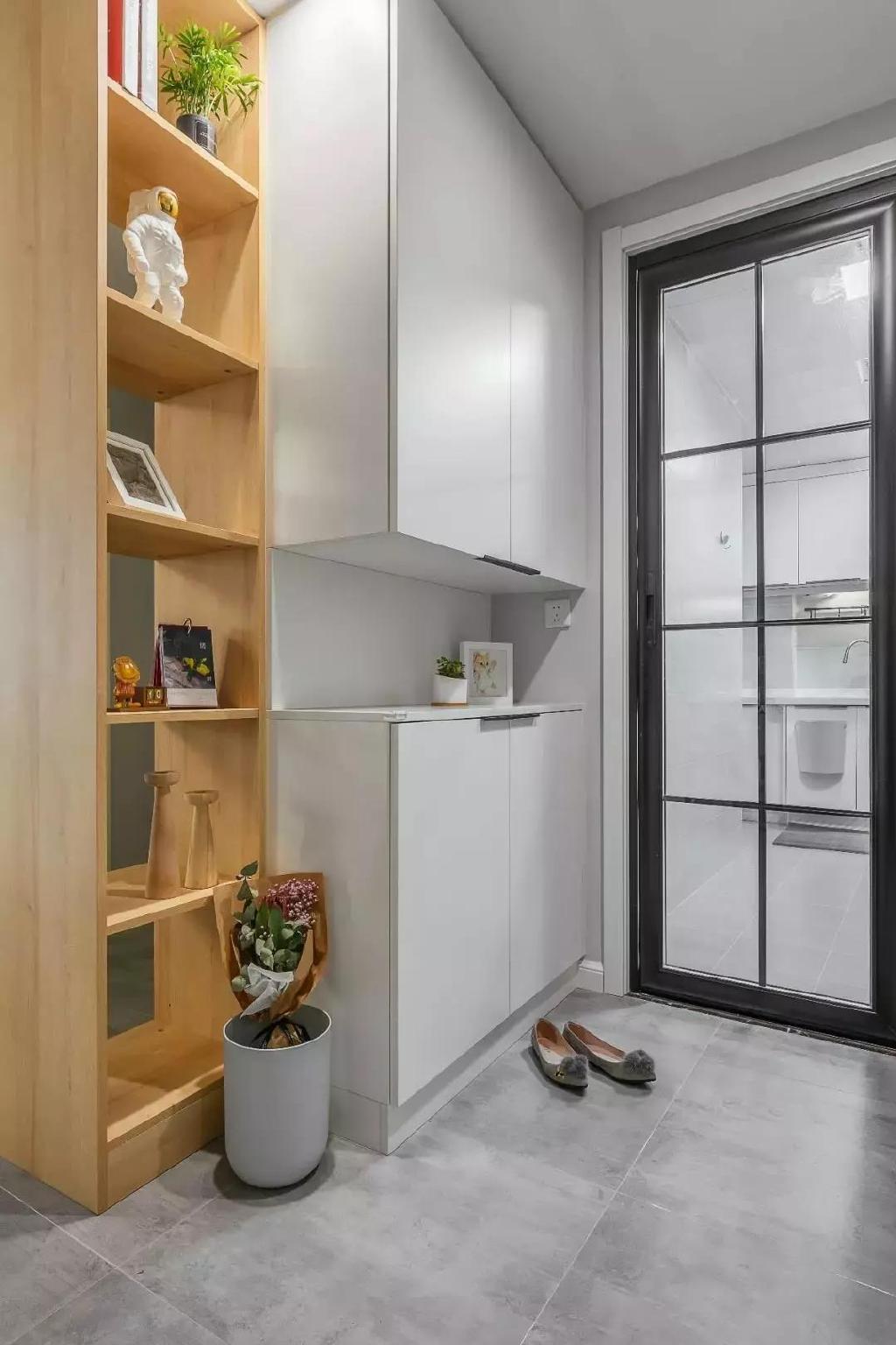 定制家具付款流程是怎样的,定制家具装修流程