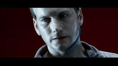 萝莉的反击，恋童癖的末日，一部让坏人沉默的重口味电影