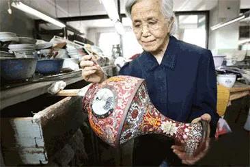 林徽因临死前说了什么话,林徽因临终之时留下了怎样的遗言