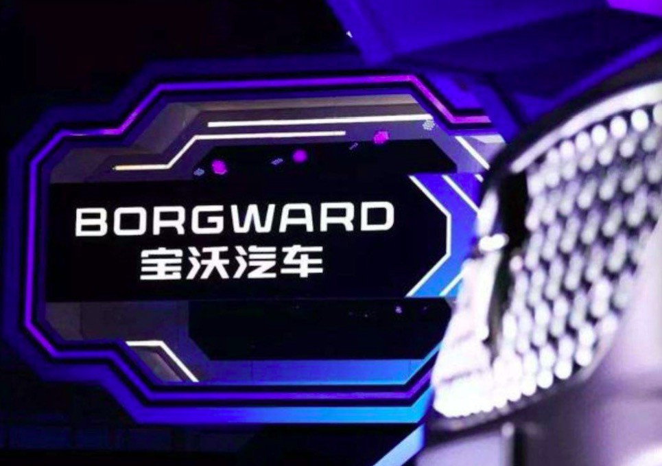 4s店的库存车最终怎么办,4s店积压库存