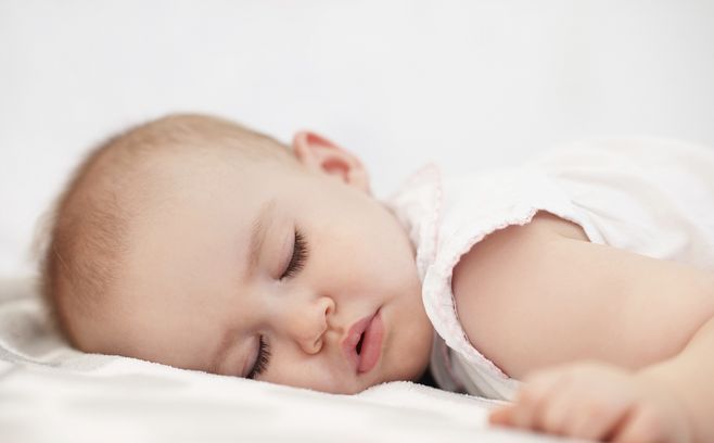 预防小儿口臭的方法是什么,怎样预防幽门螺杆菌引起的口臭