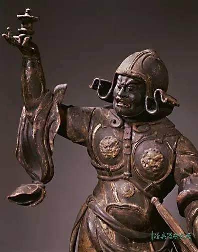 唐朝为什么可以称为巨唐,唐朝是历史上空前强盛的帝国