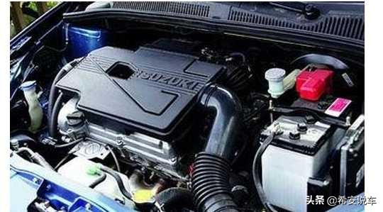 mpv都用什么发动机,mpv发动机最好的车排行