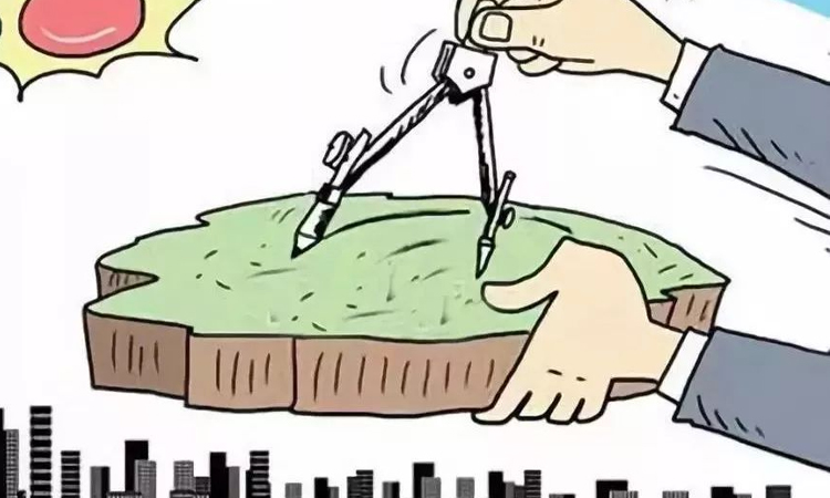 粮油生意的特点有哪些,怎么做粮油生意才能赚大钱